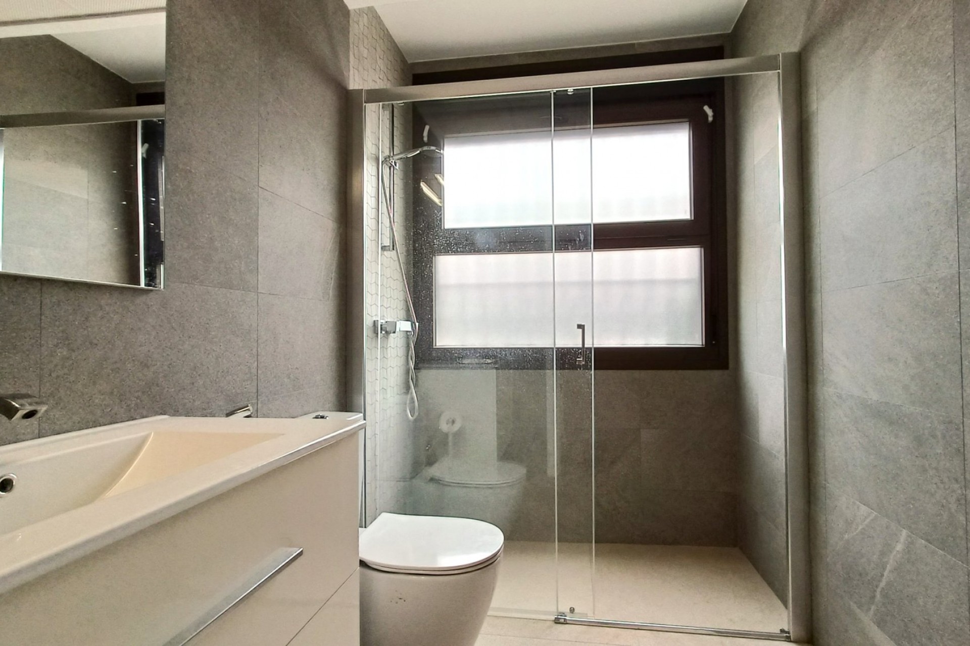 Reventa - Villa -
Vistabella Golf Entre Naranjos - Inland