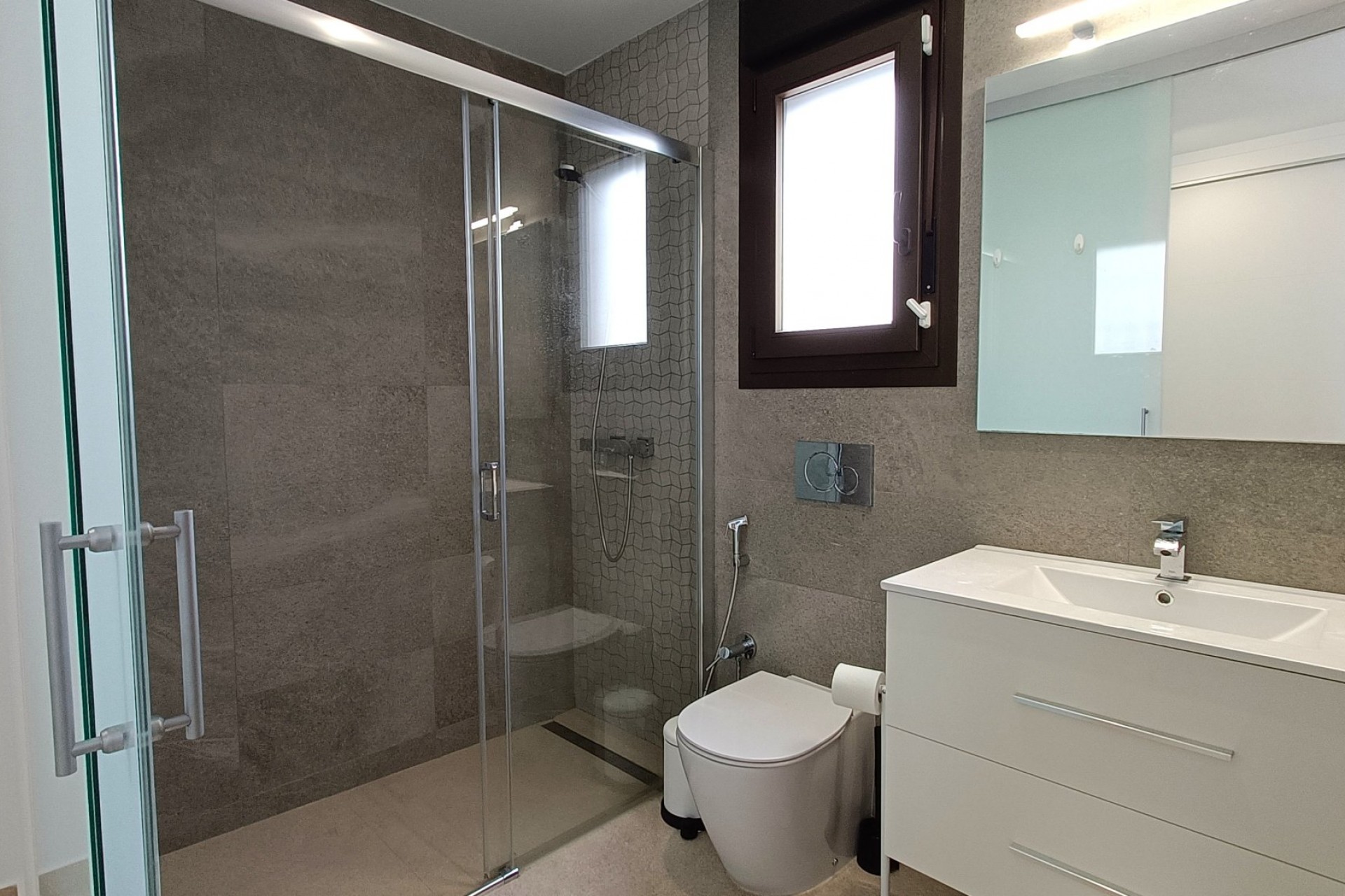 Reventa - Villa -
Vistabella Golf Entre Naranjos - Inland