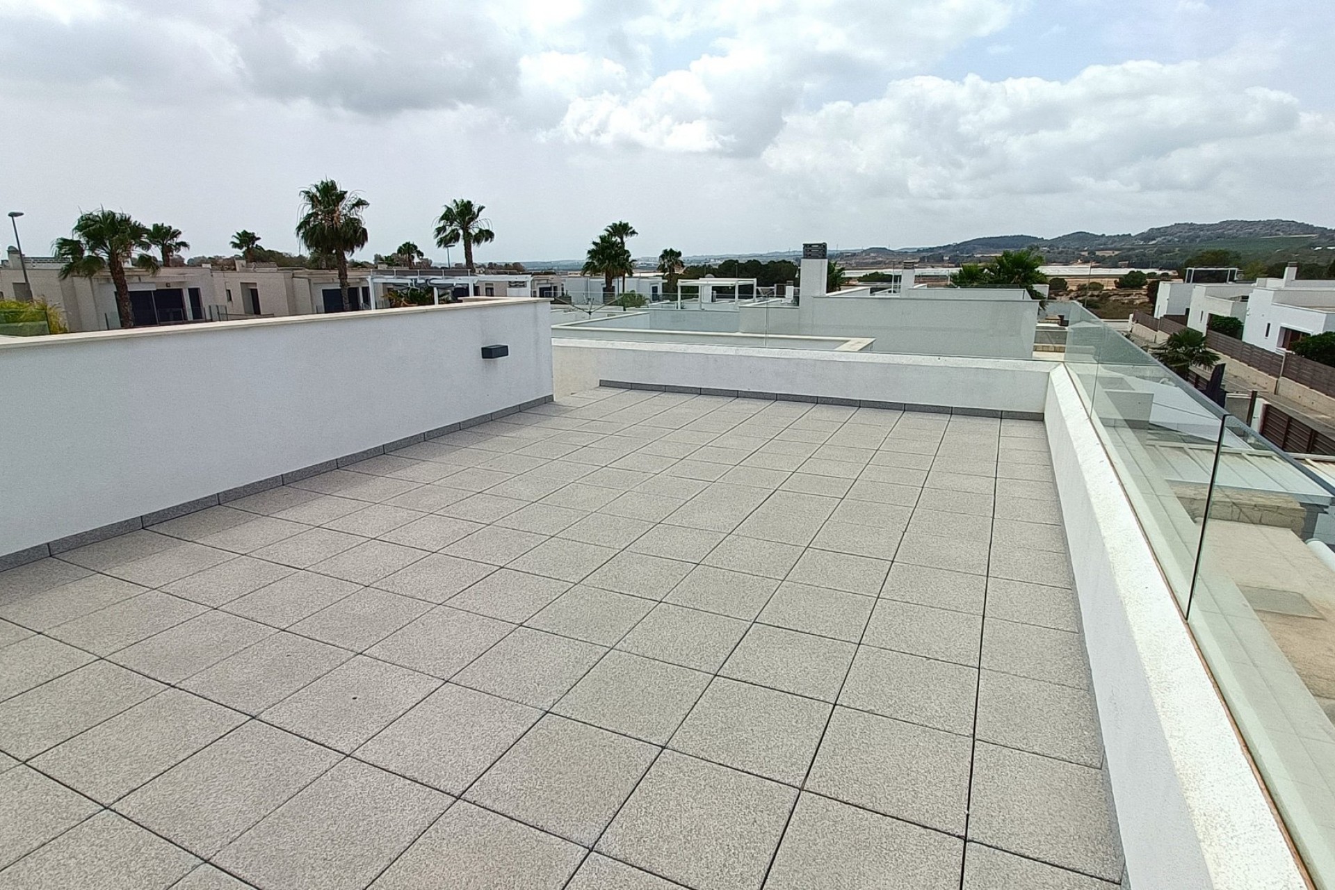 Reventa - Villa -
Vistabella Golf Entre Naranjos - Inland