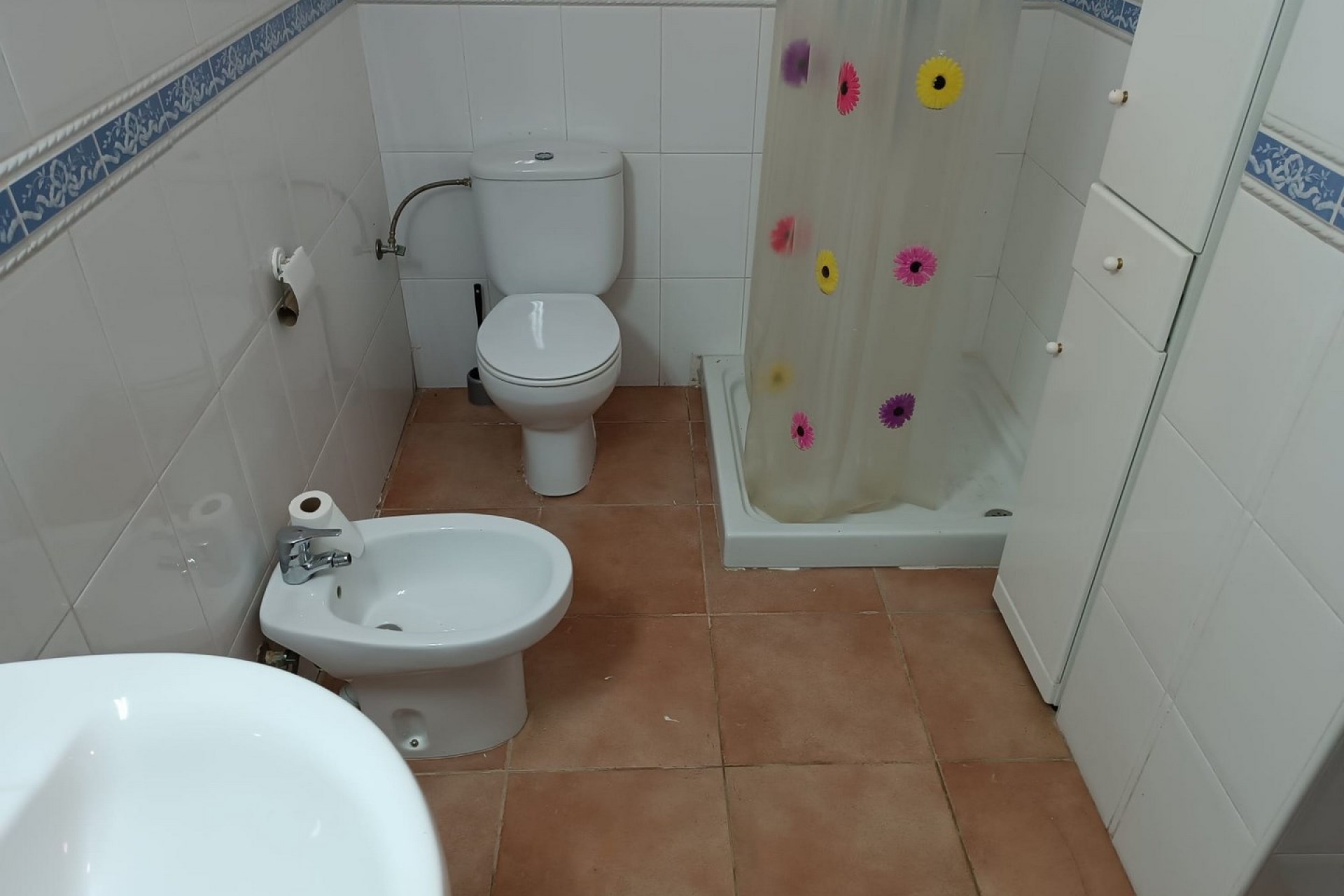 Reventa - Villa -
Yecla - Inland