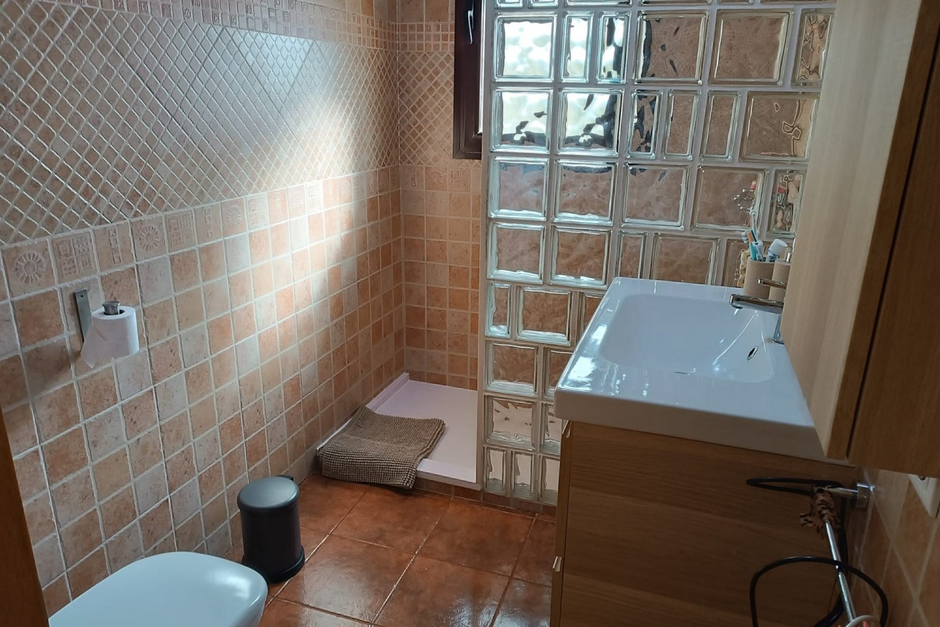 Reventa - Villa -
Yecla - Inland