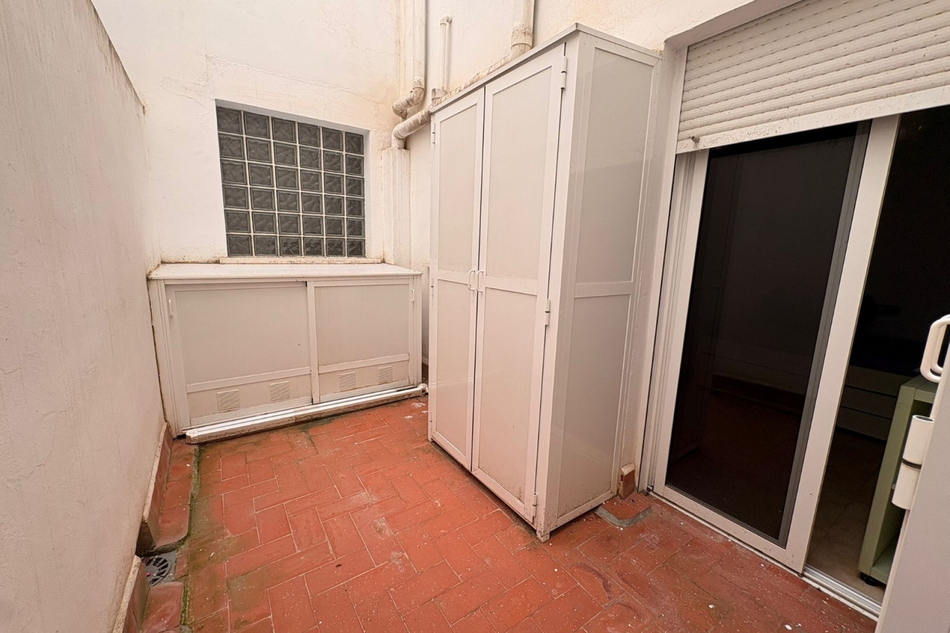 Short Term Rental - Apartment -
Guardamar del Segura - Guardamar