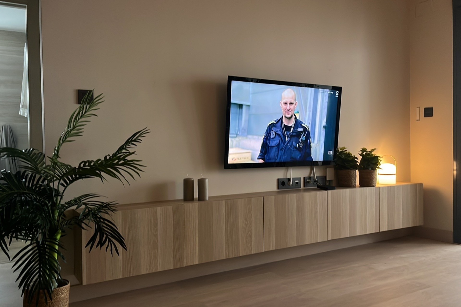 Short Term Rental - Apartment -
Orihuela Costa - La Zenia