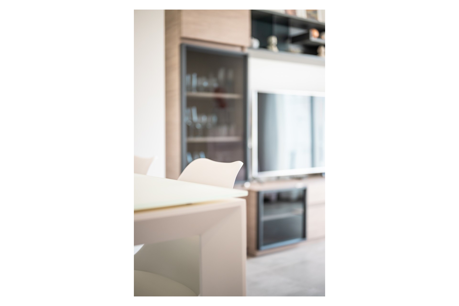 Short Term Rental - Apartment -
Torrevieja