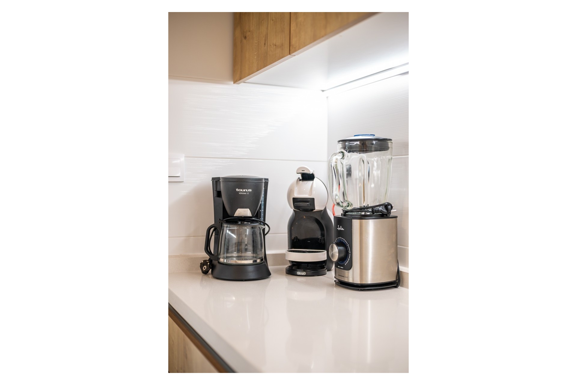 Short Term Rental - Penthouse -
Villamartin - Orihuela Costa