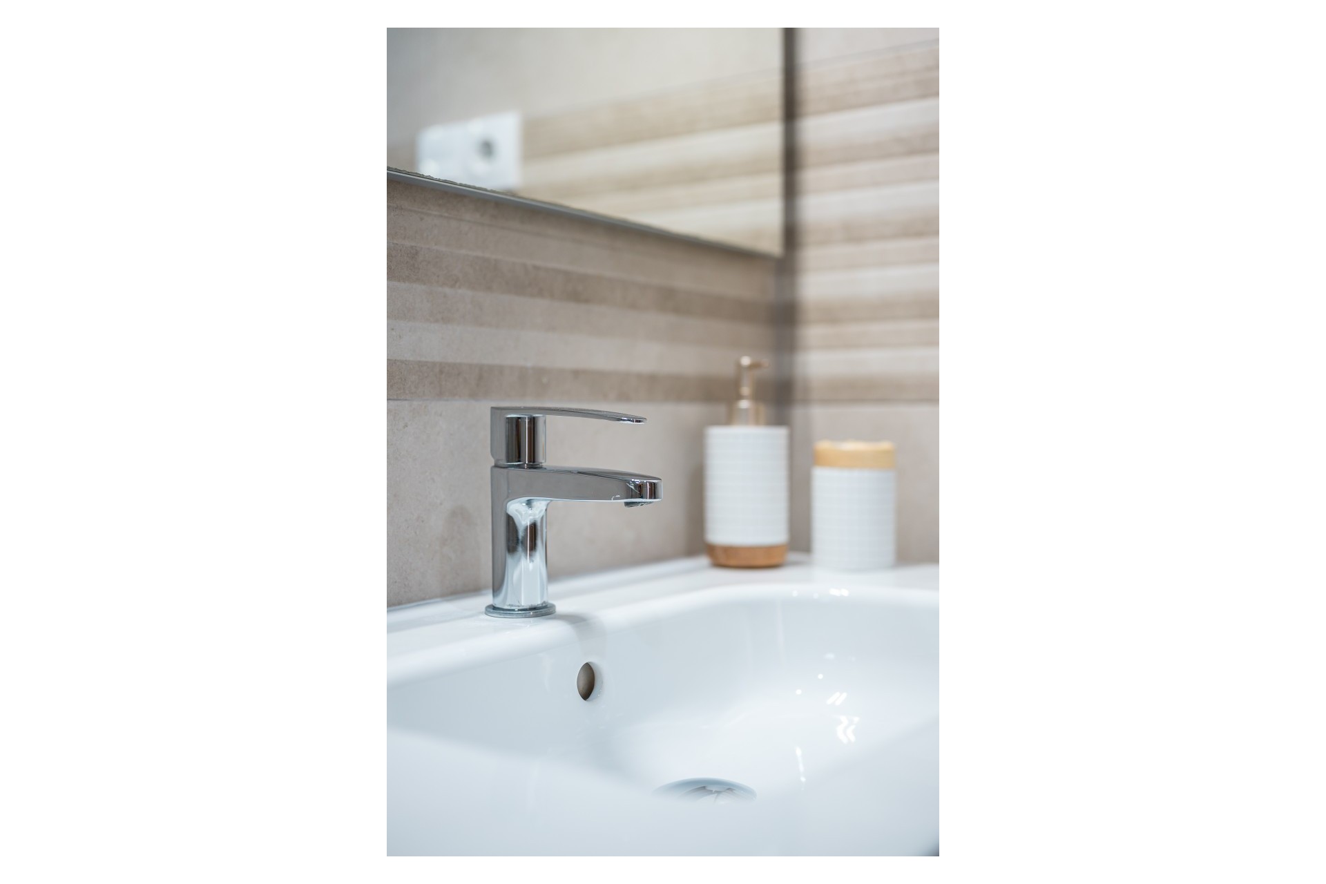 Short Term Rental - Penthouse -
Villamartin - Orihuela Costa