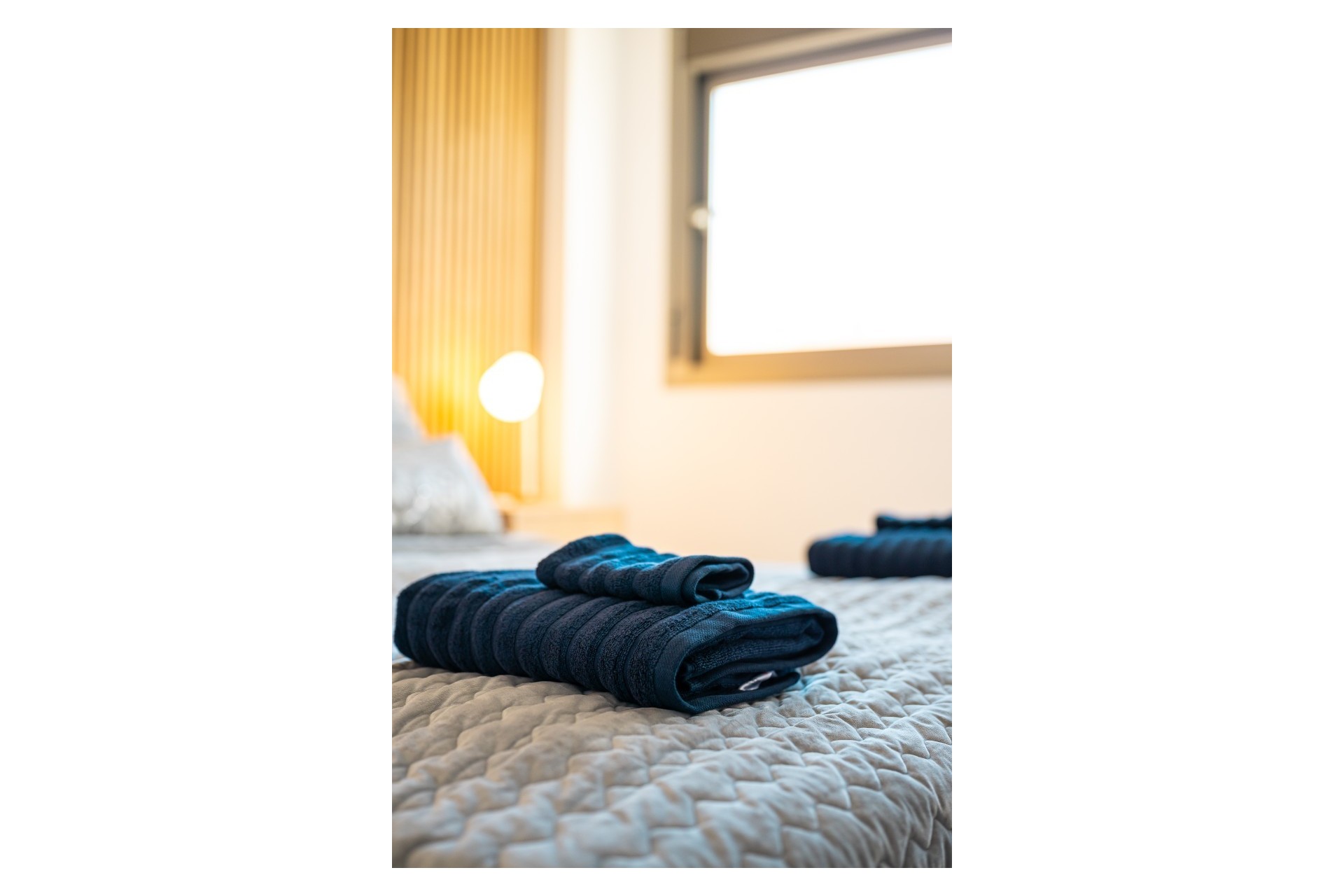 Short Term Rental - Penthouse -
Villamartin - Orihuela Costa