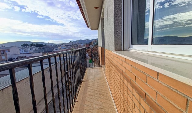 Town House - Brukt - La Romana - Inland