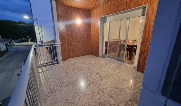 Town House - Brukt - San Pedro del Pinatar - San Pedro De Pinatar