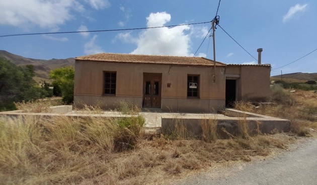 Town House - Reventa - Cartagena -
                Perín