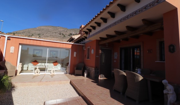 Town House - Reventa - Fortuna - BO-81289