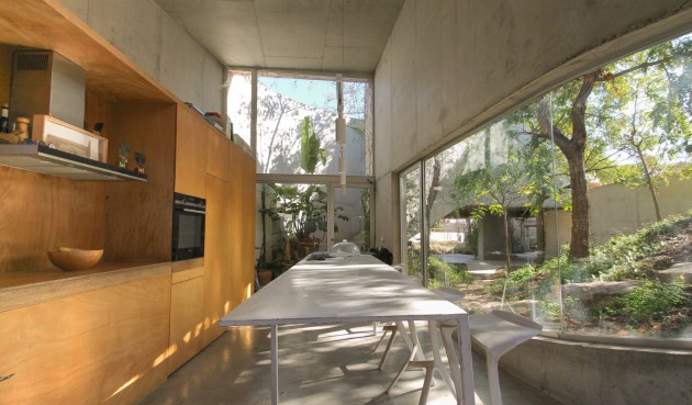 Villa - Återförsäljning - San Vicente del Raspeig - Inland