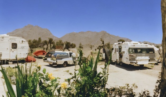 Villa - Brukt - Murcia - BO-33222