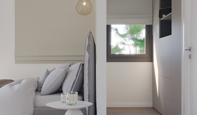 Villa - Brukt - Rojales, CIudad Quesada - Quesada