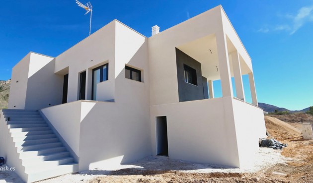 Villa - Resale - Macisvenda - BO-69626