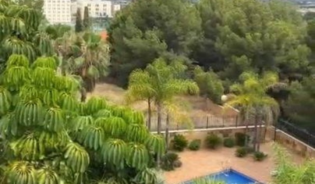 Villa - Reventa - El Palmar - El Palmar