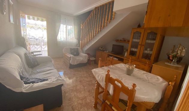 Villa - Reventa - San Pedro del Pinatar - San Pedro Del Pinatar