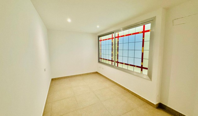 Reventa - Apartment -
Guardamar del Segura - Costa Blanca