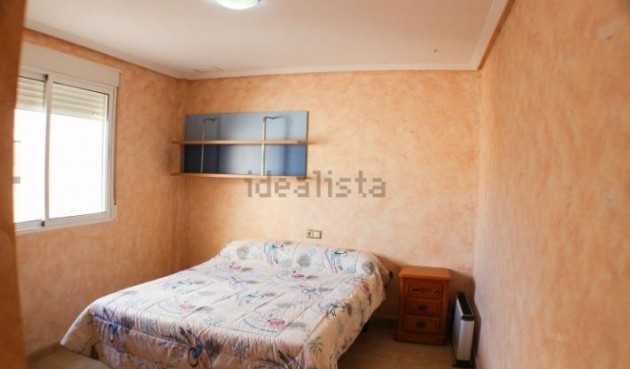 Reventa - Town House -
Almoradí - Heredades