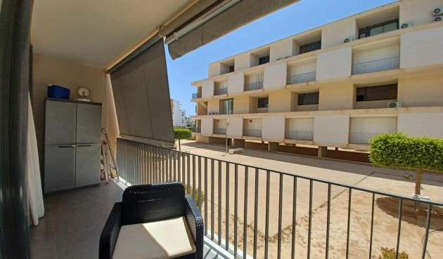 Reventa - Apartment -
Orihuela Costa - Los Dolses