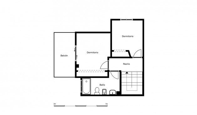 Återförsäljning - Town House -
Orihuela Costa - Los Dolses