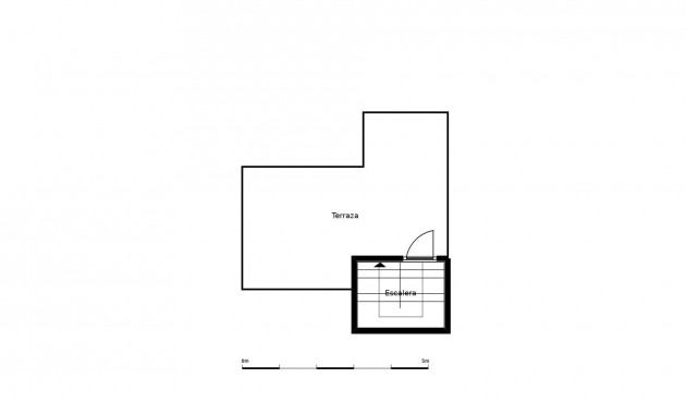 Återförsäljning - Town House -
Orihuela Costa - Los Dolses