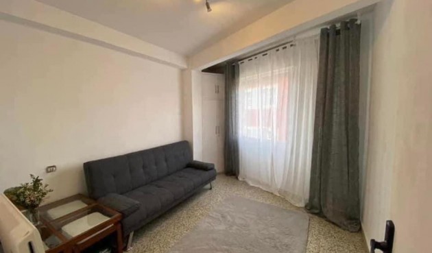 Återförsäljning - Apartment -
San Pedro del Pinatar - San Pedro De Pinatar