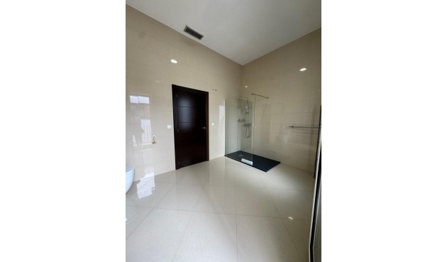 Brukt - Apartment -
Alicante - Centro