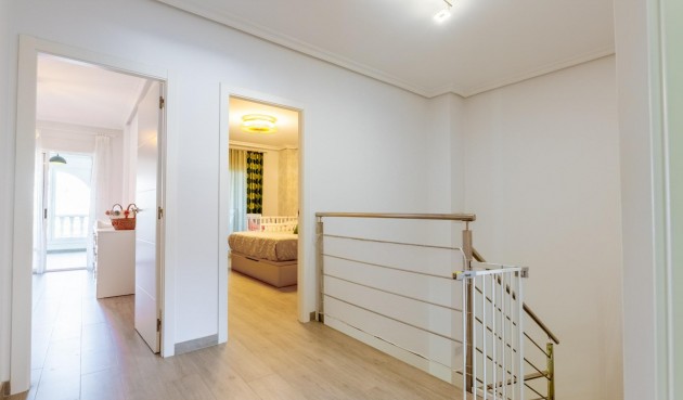 Reventa - Apartment -
Benijofar