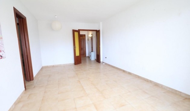 Resale - Apartment -
Punta Prima - Costa Blanca