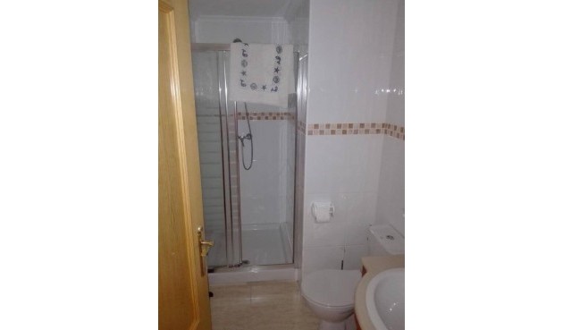 Brukt - Tosidig -
Daya Vieja