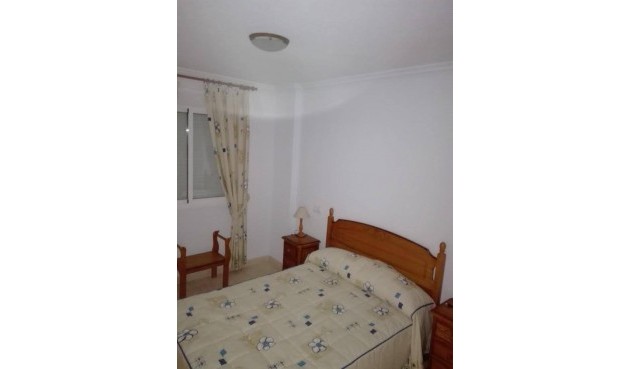 Brukt - Tosidig -
Daya Vieja