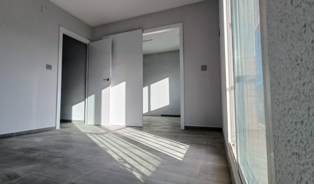 Brukt - Town House -
La Romana - Inland