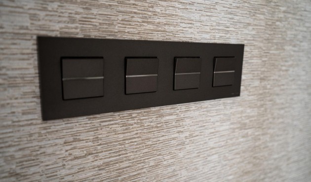 Nybyggnation - Bungalow -
Pilar de la Horadada - pueblo