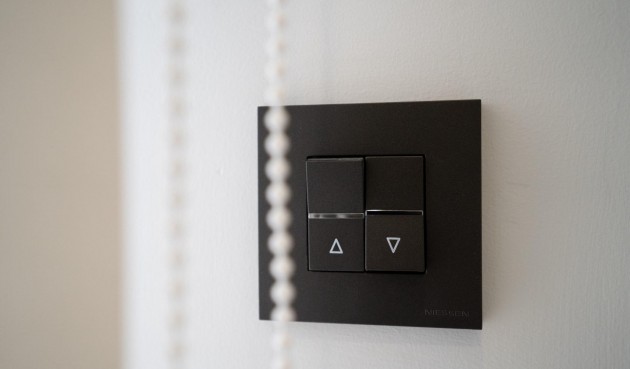 Nybyggnation - Bungalow -
Pilar de la Horadada - pueblo