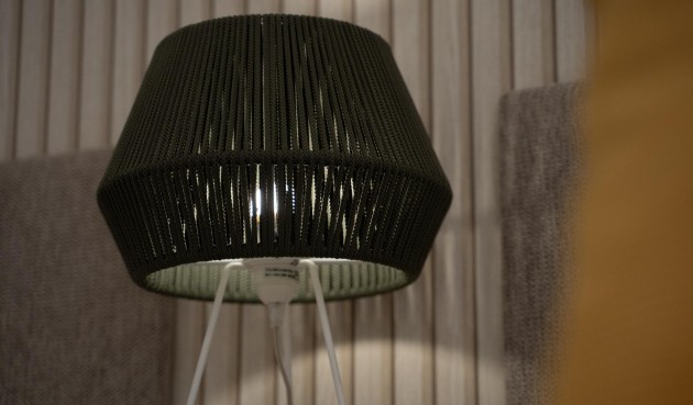 Nybyggnation - Bungalow -
Pilar de la Horadada - pueblo