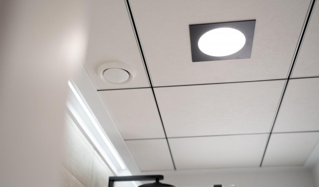 Nybyggnation - Bungalow -
Pilar de la Horadada - pueblo