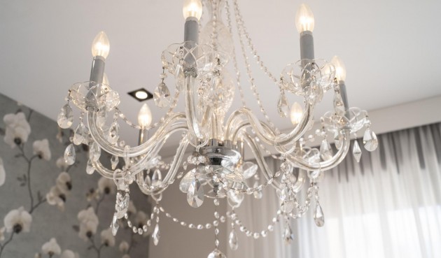 Nybygg - Bungalow -
Pilar de la Horadada - pueblo