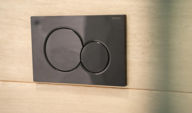 Nybygg - Bungalow -
Pilar de la Horadada - pueblo