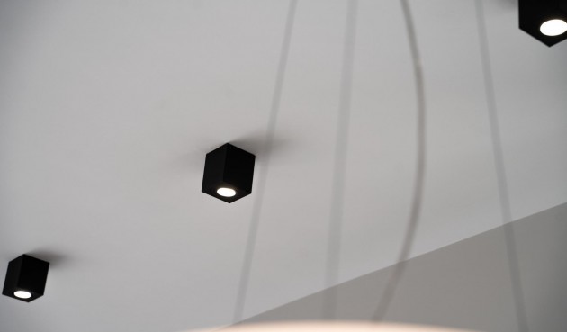 Nybygg - Bungalow -
Pilar de la Horadada - pueblo