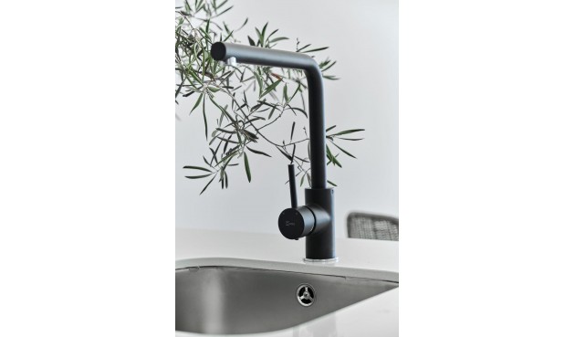 Nybygg - Bungalow -
Torrevieja - Villa Amalia