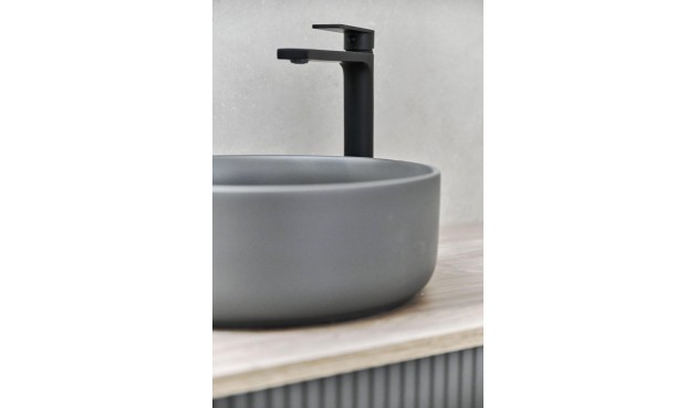 Nybygg - Bungalow -
Torrevieja - Villa Amalia