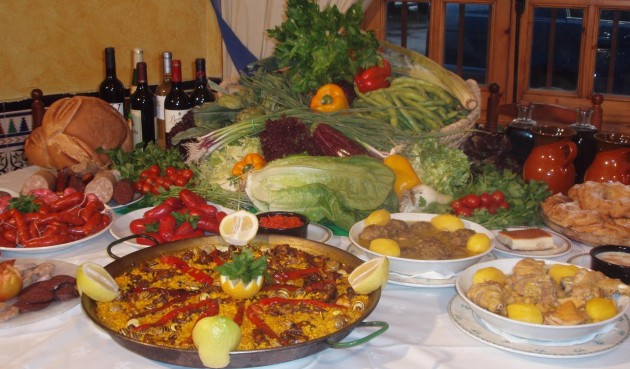 Nybyggnation - Town House -
Dolores - Sector 2