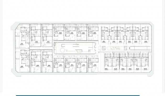 New Build - Villa -
Los Alcazares - Serena Golf
