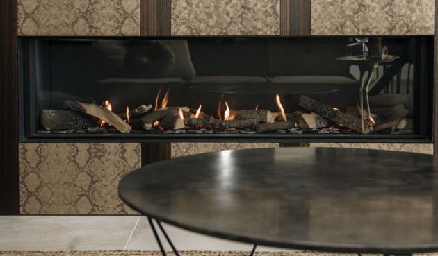 Nybygg - Villa -
Rojales - Altos De La Marquesa