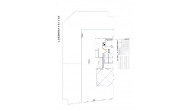 New Build - Apartment -
Guardamar del Segura - Pueblo
