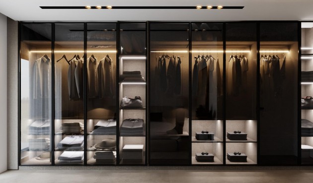 Nybygg - Villa -
Orihuela Costa - La Zenia