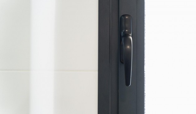 Nybyggnation - Villa -
Orihuela Costa - Punta Prima