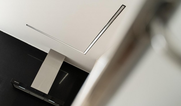 Nybyggnation - Villa -
Orihuela Costa - Punta Prima