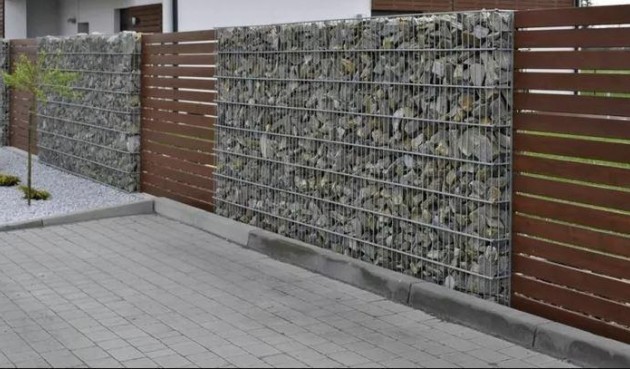 Nybyggnation - Villa -
La Romana - Batistes